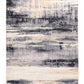 Tapis de salon moderne et design ADAM