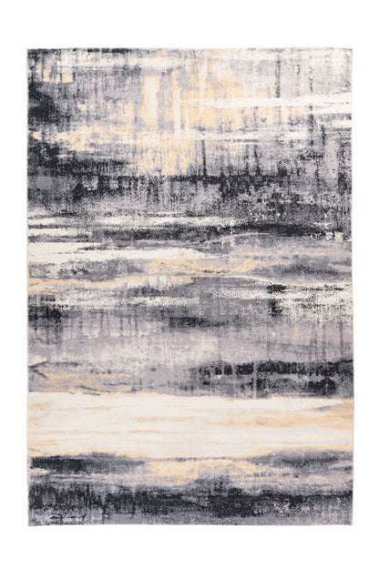 Tapis de salon moderne et design ADAM