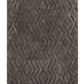 Tapis de salon design et moderne JACKSON - Novatrend 