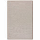 Tapis intérieur extérieur moderne BELLY - Novatrend 