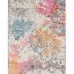 Tapis de salon moderne et design GIORGIO - Novatrend 