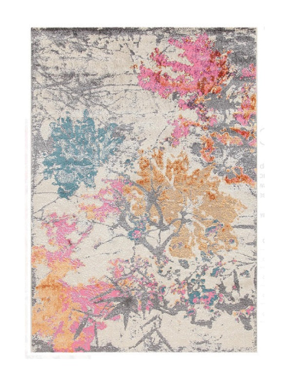 Tapis de salon moderne et design GIORGIO - Novatrend 