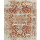 Tapis de salon design AVON NV09 - Novatrend 