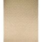 Tapis de salon pure laine RYAD - Novatrend 