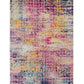 Tapis de salon moderne tissé plat URBAN - Novatrend 