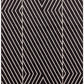 Tapis de salon tissé plat moderne LINEN - Novatrend 