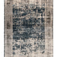 Tapis de salon moderne NODEA