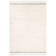 Tapis de salon berbère SAFI