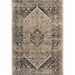 Tapis de salon style orient SHAUR
