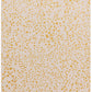 Tapis tissé plat moderne BUGGY - Novatrend 