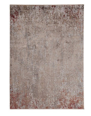 Tapis de salon design WARA - Novatrend 