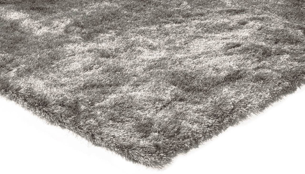 Alfombra de salón suave y colorida GOSSIP