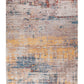 Tapis de salon moderne et design ANGELO