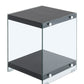 Table d'appoint design DIRE