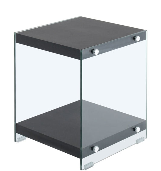 Table d'appoint design DIRE