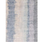 Tapis de salon moderne tissé main GINO - Novatrend 