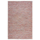 Tapis intérieur extérieur moderne LARIN - Novatrend 