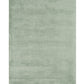 Tapis Luxe Salon Moderne PASTEL Bleu ciel - Novatrend 
