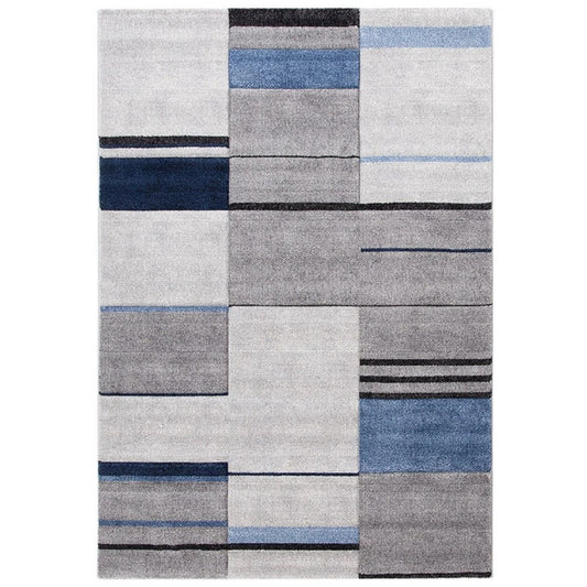 Tapis de salon moderne et design YARI - Novatrend 