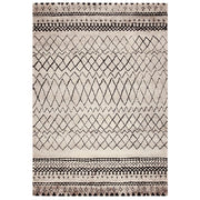 Tapis de salon style berbère PLOTY