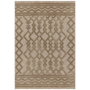 Tapis intérieur extérieur ATLAS LINKS