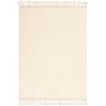 Tapis de salon berbère SMARA