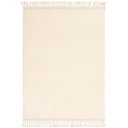 Tapis de salon berbère SMARA