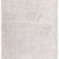 Tapis de salon tissé main TETRIS - Novatrend 