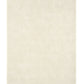 Tapis Luxe Salon Moderne PASTEL Blanc - Novatrend 