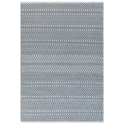Tapis intérieur extérieur moderne SHALEY