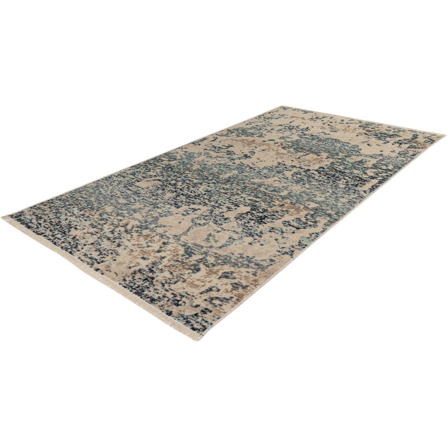 Tapis de salon moderne RUCHA