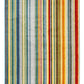 Tapis de salon moderne STRIPPY - Novatrend 