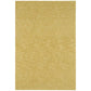 Tapis laine tufté main SCOTTISH