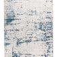 Tapis de salon moderne et design SHARY