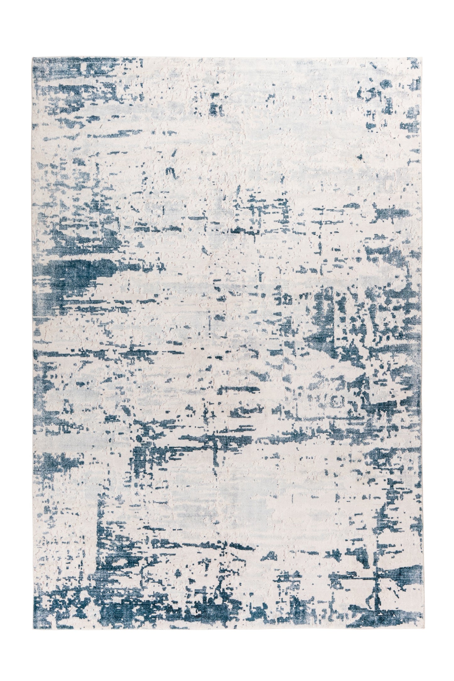 Tapis de salon moderne et design SHARY