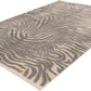 Tapis de salon moderne SAVANA