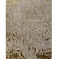 Tapis de salon moderne tissé plat PEPPER - Novatrend 