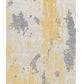 Tapis de salon design AVON NV18 - Novatrend 