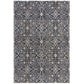 Tapis intérieur extérieur JULIA - Novatrend 