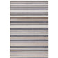 Tapis de salon moderne STRIPES