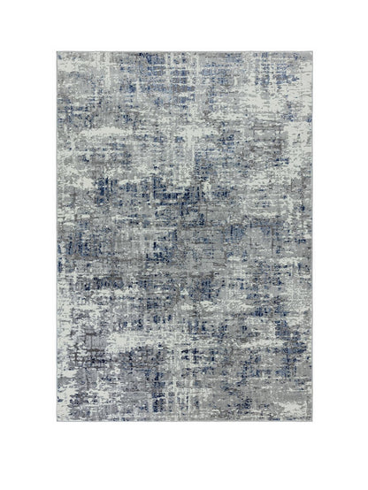 Tapis de salon design moderne ABSTRACTION