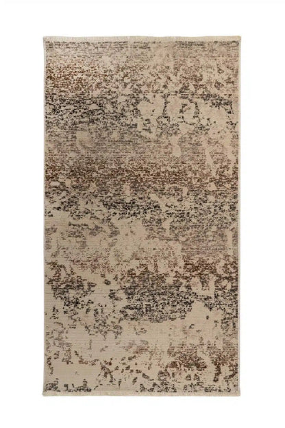 Tapis de salon moderne RUCHA