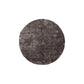 Tapis shaggy fait main JEWEL