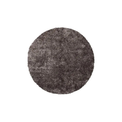 Tapis shaggy fait main JEWEL