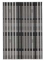 Tapis intérieur extérieur LOBBY GRID - Novatrend 