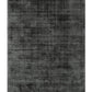 Tapis de salon luxe en viscose NILO - Novatrend 