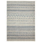 Tapis de salon style berbère SPIRIT