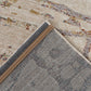 Tapis de salon moderne VASCA