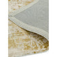 Tapis de salon moderne fait main BYGAT - Novatrend 