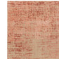 Tapis de salon moderne MILANO